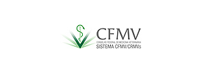  logo cfmv parceiro sepc 