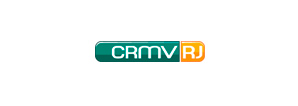  logo parceiro sepc cmrv