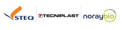  logo vstec tecniplast research parceiro sepc 24