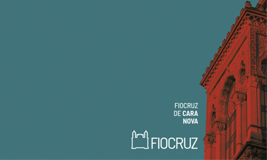 img nova marca fiocruz