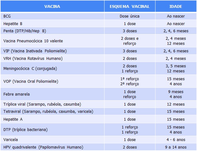 calendario 2021 b