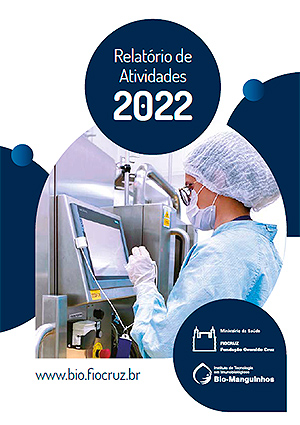 capa ra 2022