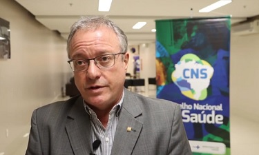 carlos gadelha cns