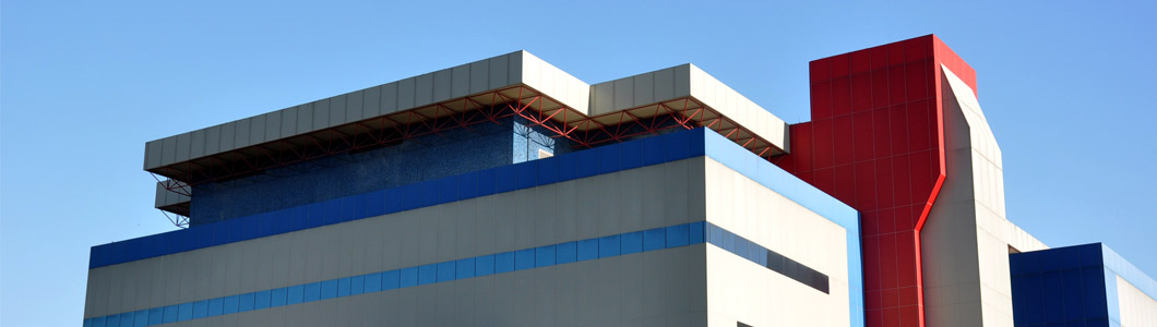 Faça o tour virtual sobre as instalações de Bio-Manguinhos, conhecendo em detalhes a Planta Piloto do Centro Henrique Penna.