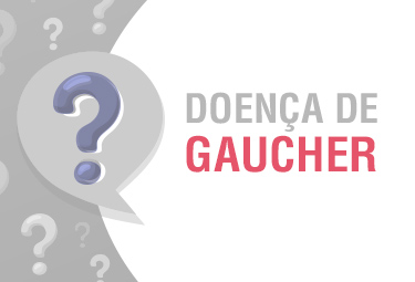 doenca gaucher img bio manguinhos fiocruz duvidas