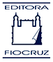 editora fiocruz logo sbb