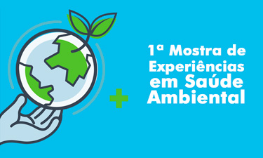 experiencias saude ambiental