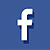 Facebook-eng