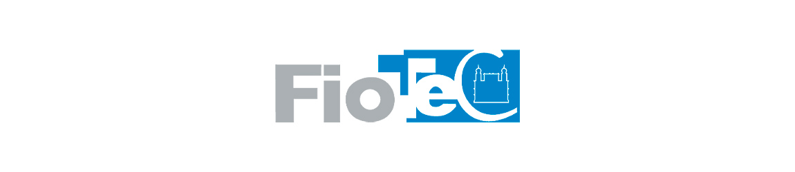 fiotec logo