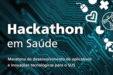 hackaton interno