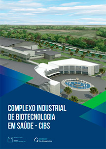 capa cibs 24