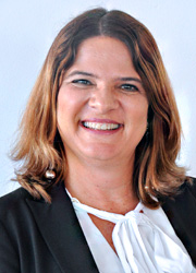 rosane cuber vice diretora qualidade bio manguinhos fiocruz 3