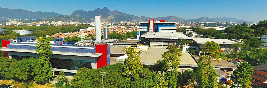 img campus biomanguinhos fiocruz menguinhos rio de janeiro vaccines diagnostic kits biopharmaceuticals public health