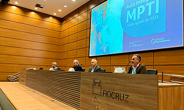 img site aula inaugural mpti 8 23