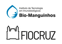 Instituto de Tecnologia em Imunobiológicos, Bio-Manguinhos/Fiocruz