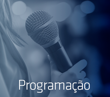 programacao sbs 1