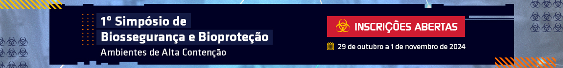 banner site sbb