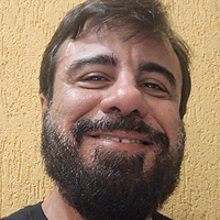 Jorge Ricardo Silva Moreira