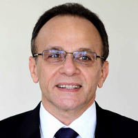 José Luiz