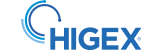 logo higex 