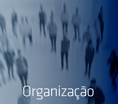 organizacao navegacao sbb