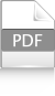 pdf icon sbb