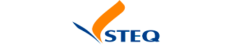 steq logo sbb 2