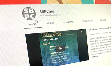 sbpc brasil novo 