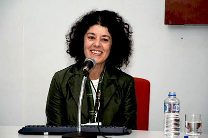 sonia-pagliusi