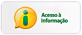 Lei de Acesso à Informação