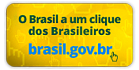 Portal Brasil