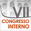 7ocongressointernofiocruz100x100