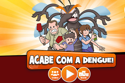 acabe-dengue-1