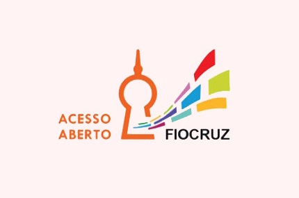 acessoaberto fiocruz