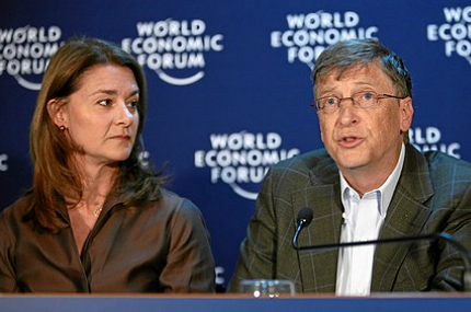 bill-melinda-gates