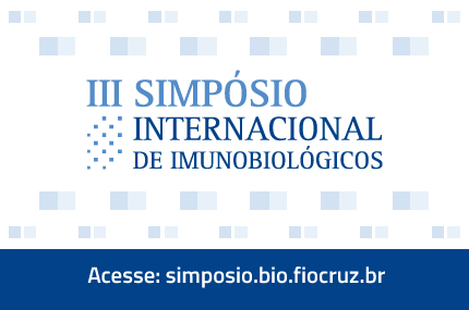 biodigital simposio