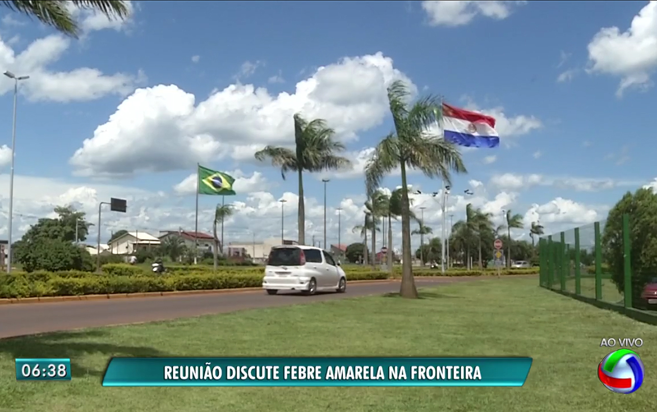 brasil-paraguai-fronteira