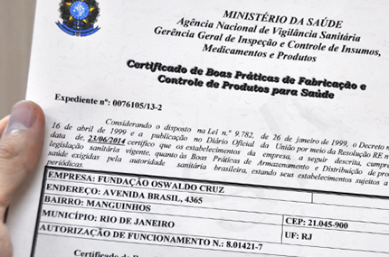 certificadobpf430x285 201481281838