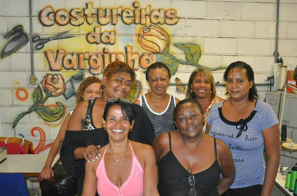 costureiras-1-430x285