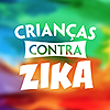 criançascontrazika