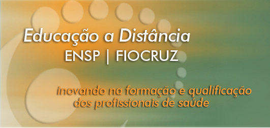 cursos-intervalo-01