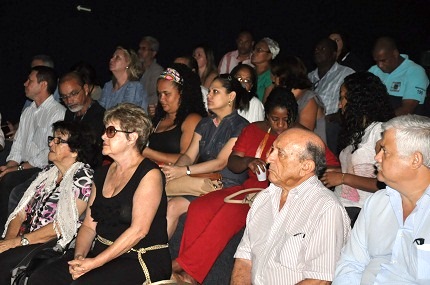 encontro-liderancas-santa-cruz-interna