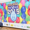 fiocruz pra você 100x100