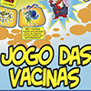 jogo-vacinas-100x100