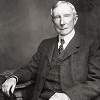 john-rockefeller