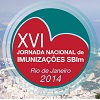 jornada-sbim-capa