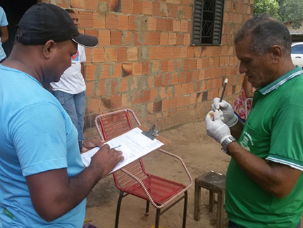 malaria-tocantins