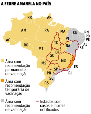 mapa-febreamarela-folha