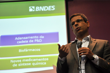 palmeira-bndes