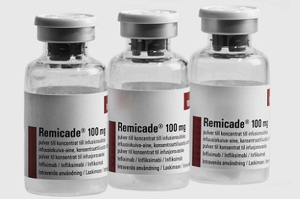 remicade-430x285